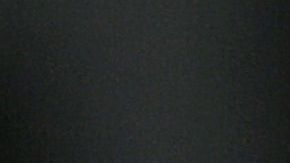 Archie en los brazos de la duquesa de Sussex, Meghan Markle.