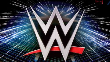 La WWE no ha confirmado la realización del evento pese a los rumores de cancelación.