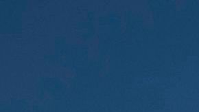 El turismo es el motor económico de Miami.