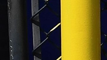 Nueva York es el epicentro de coronavirus en EEUU.