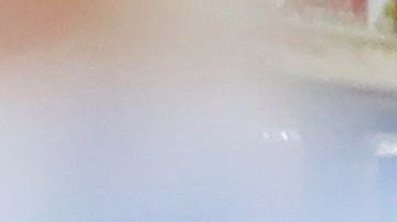 Coronavirus COVID-19 empleados contagios supermercado compras protección viernes santo Semana Santa Costo Walmart Target