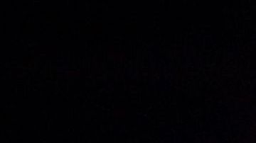 El escándalo terminó en la censura de la directora del Democrat-Reporter