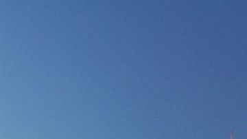 Según la portavoz del parque, el niño fue atendido rápidamente y la familia regresó al parque de atracciones tras el incidente.