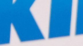 Kendall y Kylie Jenner.