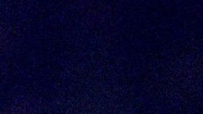 The Last Dance ha sacado a la luz otras historias de Michael Jordan.