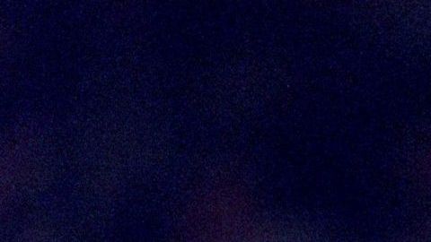 El juego busca rememorar la increíble historia de "Su Majestad".