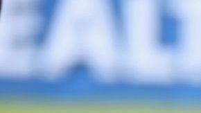 En Brasil 2014, Luis Suárez mordió al italiano Giorgo Chiellini