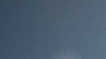 Desde que  presidente Trump asumió el cargo, el número de detenciones de indocumentados ha aumentado un 40 por ciento en NY