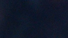 Neymar vistiendo los colores del FC Barcelona