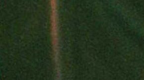 Bruce Willis y Demi Moore.