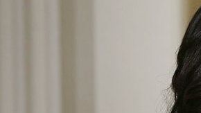 Michelle Obama se encarnará a sí misma en un episodio de NCIS.