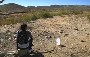 EEUU suspende la protección para niños migrantes en la frontera, expulsando a cientos en medio de la pandemia