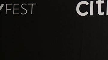 Trejo se ha ganado la fama de tipo duro, aunque en la realidad es un tipo amable y cercano.