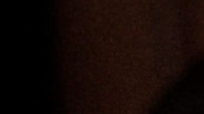 Las Kardashian tocarán temas dolorosos para ellas con el presentador de TV Andy Cohen. El mismo aseguró que no dejará nada en el tintero ahora que el reality "Keeping Up With The Kardashians" llega a su final.