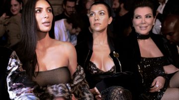 Las Kardashian tocarán temas dolorosos para ellas con el presentador de TV Andy Cohen. El mismo aseguró que no dejará nada en el tintero ahora que el reality "Keeping Up With The Kardashians" llega a su final.