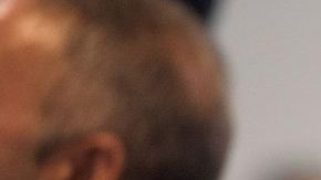 Dolores Aveiro, madre de Cristiano Ronaldo, lucha contra el cáncer de pecho por segunda ocasión