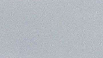 El resort Mar-a-Lago está en la lista de los iraníes.