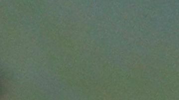 Trump pidió a su partido derogar Obamacare y crear otro plan de salud desde cero.