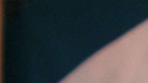 La tasa de desempleo latino entre nacidos fuera del país fue del 3.8% a fin de 2018./Archivo