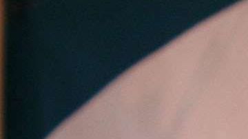 La tasa de desempleo latino entre nacidos fuera del país fue del 3.8% a fin de 2018./Archivo