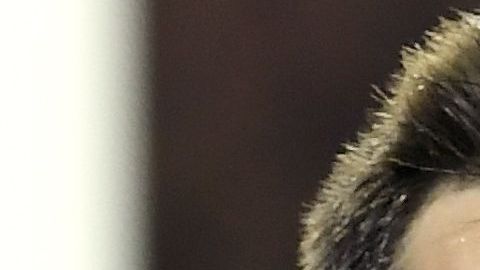 Messi ya superó a Cristiano en goles a nivel de clubes.