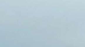 Kim Jong-Un pierde espacio para sus pruebas nucleares