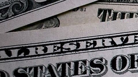 ayuda económica Coronavirus COVID-19 dólar Donald Trump México peso Tipo de cambio