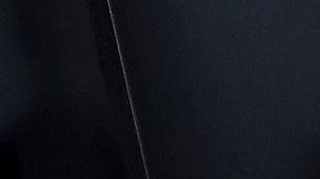 Lana Rhoades (Der.) junto a Nikki Benz y Tori Black