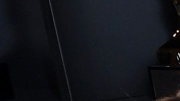 Lana Rhoades (Der.) junto a Nikki Benz y Tori Black