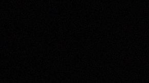 Las redes sociales han proliferado en los últimos años, con beneficios y riesgos.