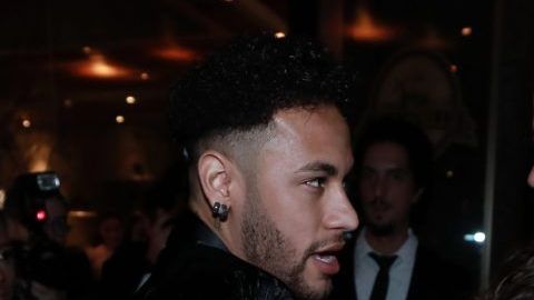 tiago ramos novio de madre neymar