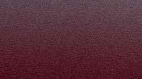 Ivanka Trump se luce en bikini y disfruta de unas lujosas vacaciones.