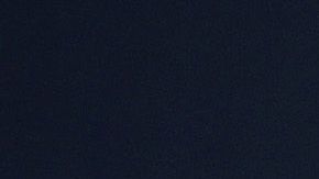 Águeda López, también es conocida por ser la esposa de Luis Fonsi