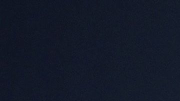 Águeda López, también es conocida por ser la esposa de Luis Fonsi