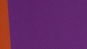 Anastasia Karanikolaou