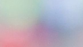 Hace 5 años decidió no ir a Brasil 2014.