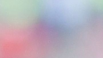 Hace 5 años decidió no ir a Brasil 2014.