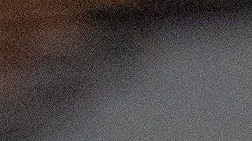 Meghan Markle y el supuesto bullying que le habría hecho a trabajadores del palacio.