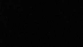 La ciencia ha tratado de explicar las apariciones fantasmales.