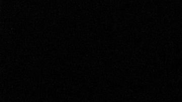 La ciencia ha tratado de explicar las apariciones fantasmales.