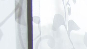 Los adolescentes no se salvan de vivir su propio calvario, sobre todo aquellos que tienen una relación sentimental.