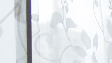 Los adolescentes no se salvan de vivir su propio calvario, sobre todo aquellos que tienen una relación sentimental.