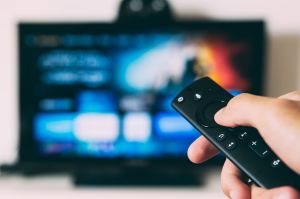 Prime Video: Los mejores dispositivos y shows para ver contenido si eres socio de Amazon Prime