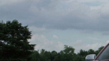 Estas pickup son las que más te protegen.