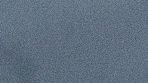 Kate Middleton y su hija.