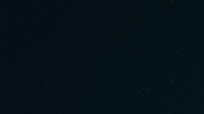 Las hojas de té revelan el pasado, presente y futuro.