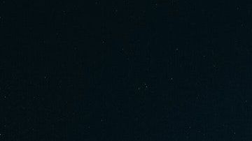 Las hojas de té revelan el pasado, presente y futuro.