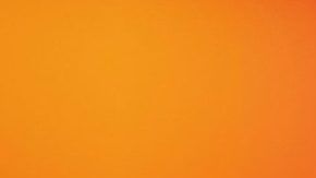 Volkswagen Golf 2020.
Crédito: Cortesía Volkswagen.