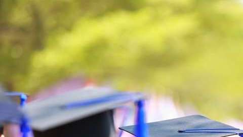 NY ocupa el quinto lugar en el país de mujeres con más licenciaturas y postgrados