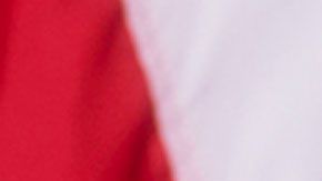 El sheriff de la Oficina del Condado de Broward, Gregory Tony.